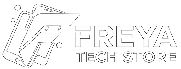 Freya Tech Store
