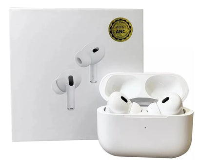 AirPods Pro 2 ANC 1.1 + Funda