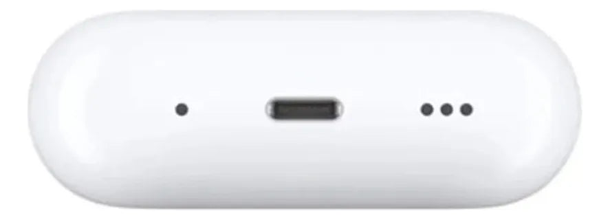 AirPods Pro 2 ANC 1.1 + Funda