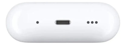 AirPods Pro 2 ANC 1.1 + Funda