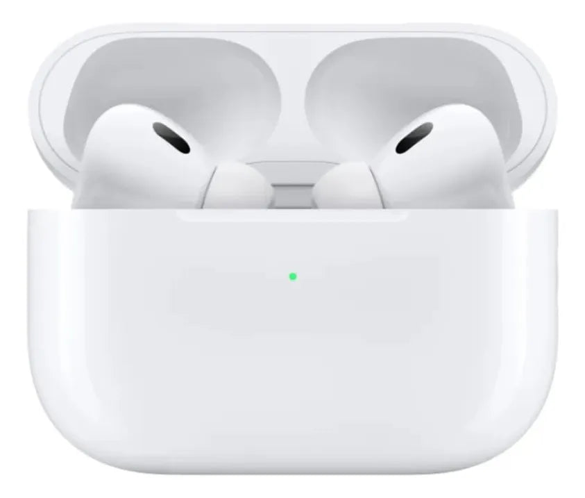 AirPods Pro 2 ANC 1.1 + Funda