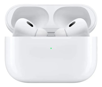 AirPods Pro 2 ANC 1.1 + Funda