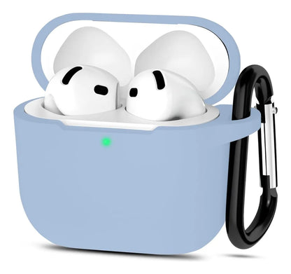AirPods 4 Generación ANC 1.1 + Funda