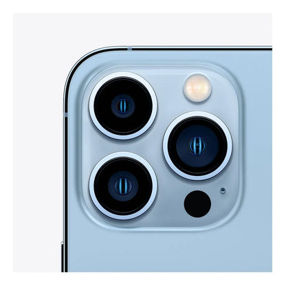 Apple iPhone 13 Pro 128 GB (Exhibición)