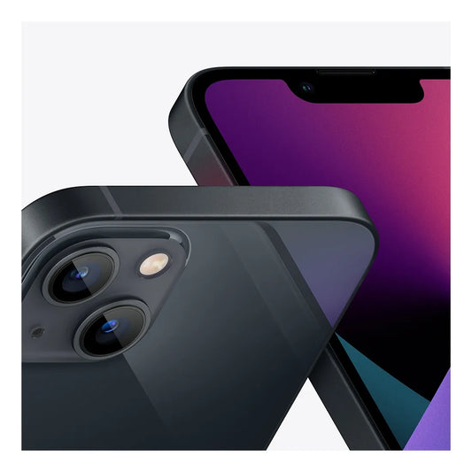 Apple iPhone 13 128 GB (Exhibición) - Azul