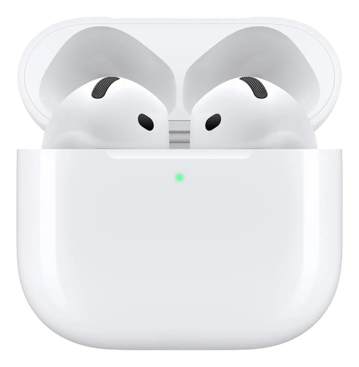 AirPods 4 Generación ANC 1.1 + Funda