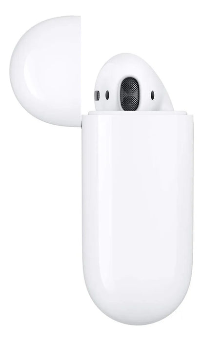 AirPods 2ª Generación Originales Apple | Compra en Bucaramanga Colombia